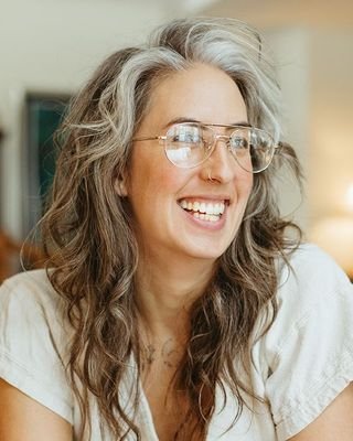 Brynlyn Moore profile image